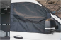 Preview: Shelter Comfort für VW Grand California / Crafter